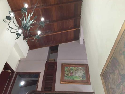, Apartamento en alquiler en Pueblo Nuevo | P3832101