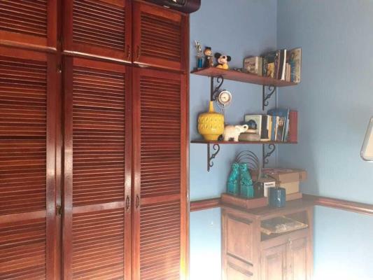 , apartamento