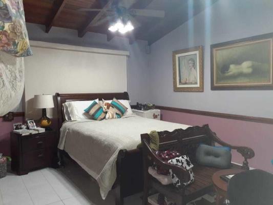 , Apartamento en alquiler en Pueblo Nuevo | P3832101