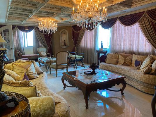, Apartment for sell in Barrio Colon | P3832157