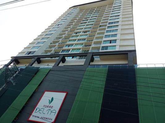 , Apartamento en venta en Pueblo Nuevo | P3832213