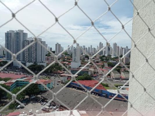 , Pueblo Nuevo