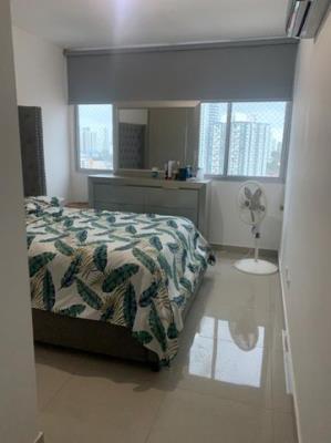 , apartamento