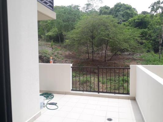 , Apartamento en alquiler en Ancón | P3832241