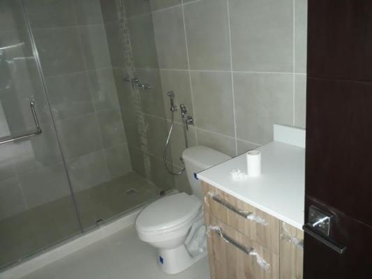 , apartamento