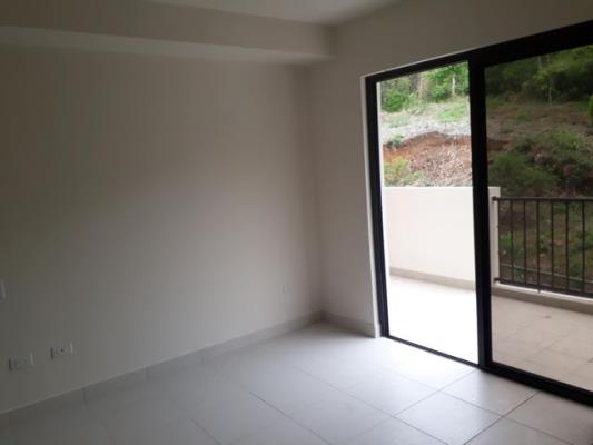, Apartamento en alquiler en Ancón | P3832241