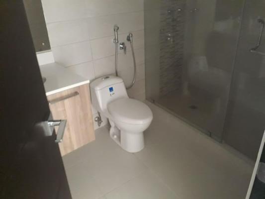 , Apartamento en alquiler en Ancón | P3832241