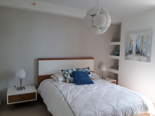 , Apartamento en venta en Costa del Este | P3832276
