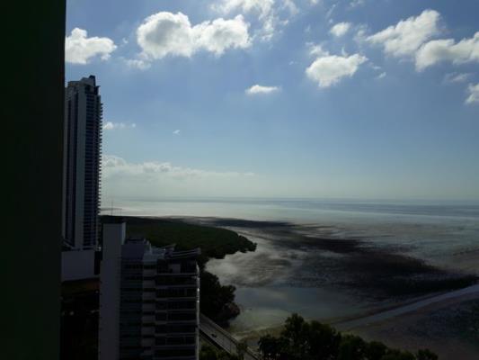 , Apartamento en venta en Costa del Este | P3832276
