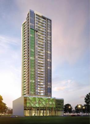 , Apartamento en venta en Costa del Este | P3832290