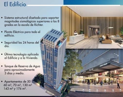, Obarrio