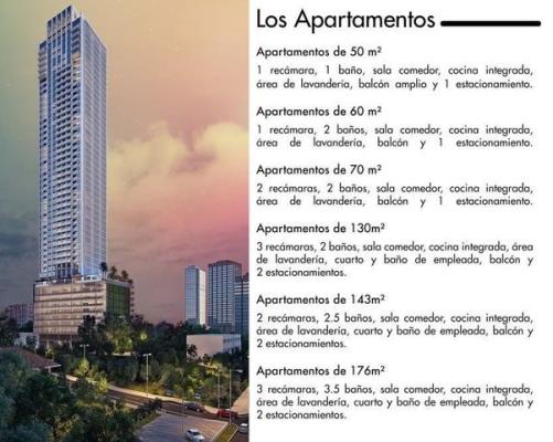 , apartamento