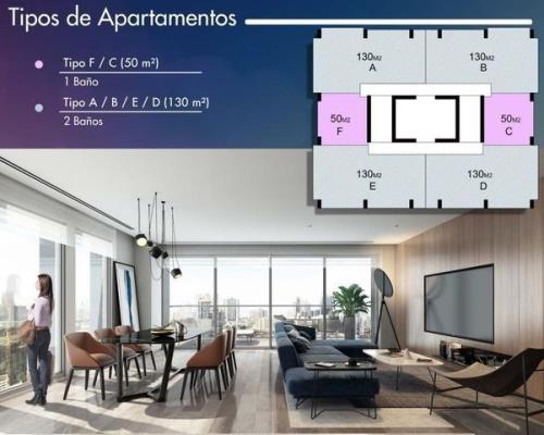 , apartamento