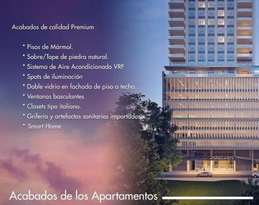 , Área Metropolitana