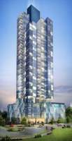 ymal