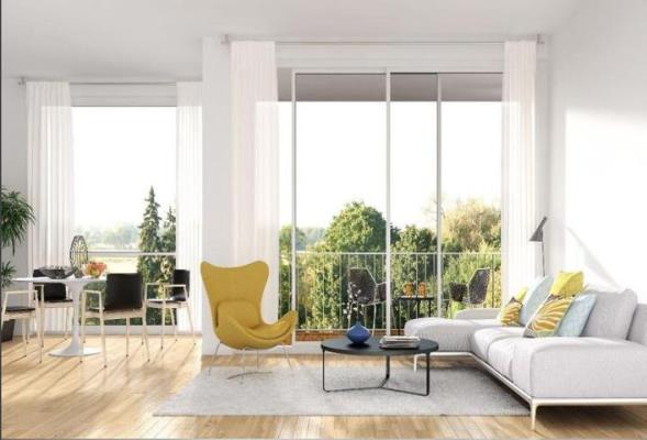 , Apartment for sell in Costa del Este | P3832311