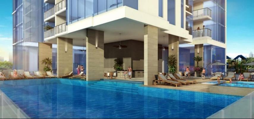 , Apartment for sell in Costa del Este | P3832311
