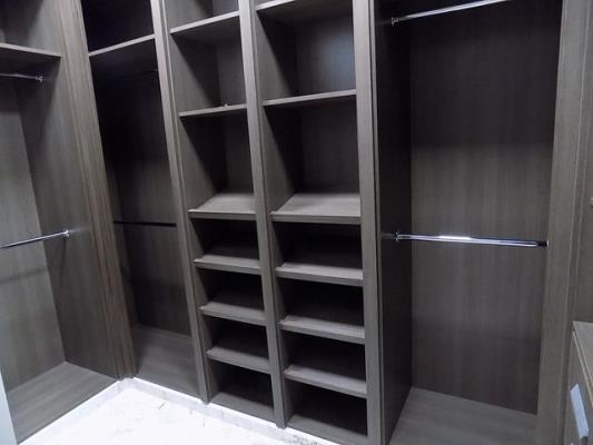 PH Regalia, apartamento