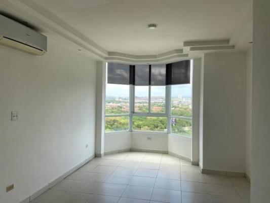 , Apartamento en alquiler en Costa del Este | P3832521