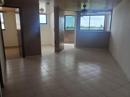 Jardines de Costa del Este, apartamento