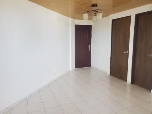 Jardines de Costa del Este, apartamento