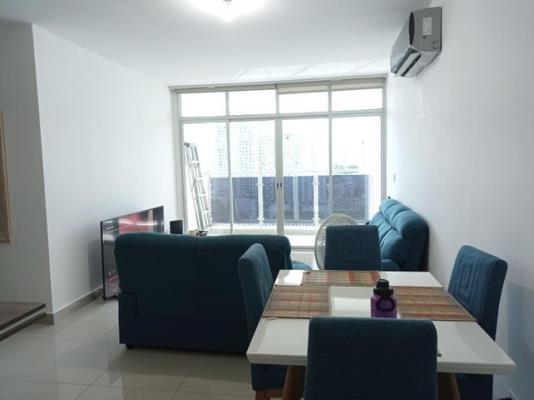 , Apartamento en venta en Pueblo Nuevo | P3832598