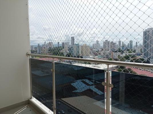 , apartamento