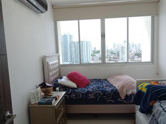 , Panamá