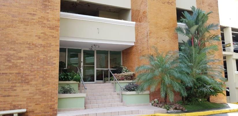 Green Bay, Apartamento en alquiler en Costa del Este | Green Bay -  P3832612