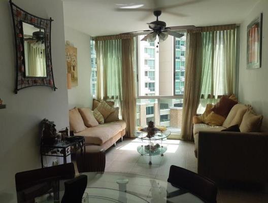 Green Bay, Apartamento en alquiler en Costa del Este | Green Bay -  P3832612