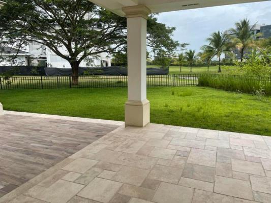 Fairway Estate , casa