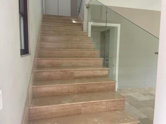 Fairway Estate , casa