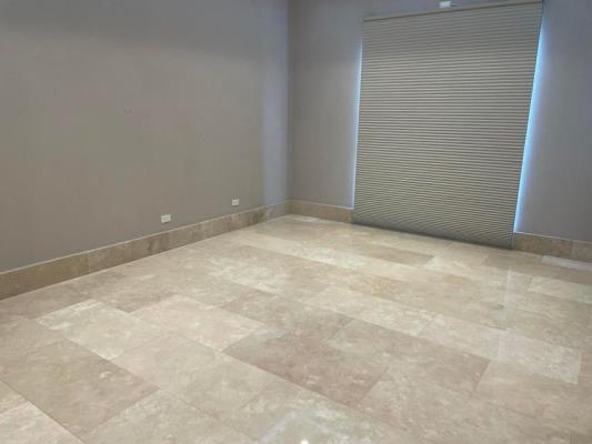 Fairway Estate , casa