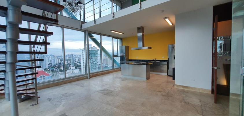 , apartamento