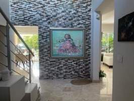 Costa Serena Costa del Este, Panama