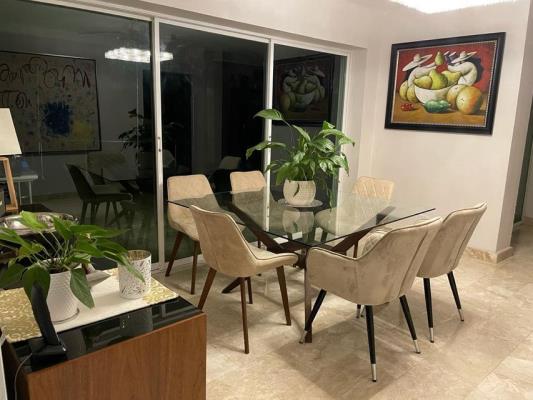 Costa Serena, Casa en venta en Costa del Este | Costa Serena -  P3827362