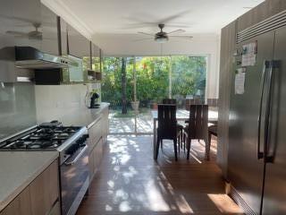 Costa Serena, Casa en venta en Costa del Este | Costa Serena -  P3827362