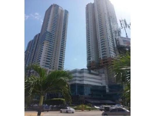 Top Towers, Apartamento en venta en Costa del Este | Top Towers -  P3832654