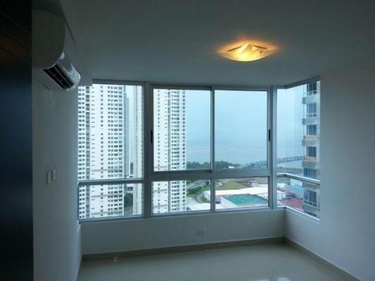 Top Towers, Apartamento en venta en Costa del Este | Top Towers -  P3832654