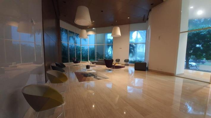 CASTELLAMMARE, Costa del Este