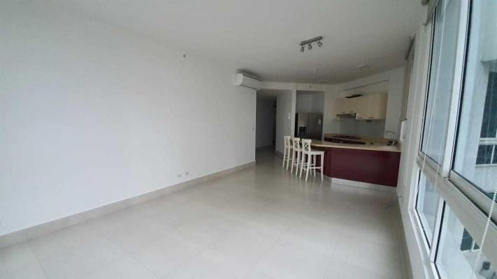 CASTELLAMMARE, Costa del Este