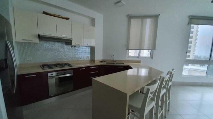 CASTELLAMMARE, apartamento