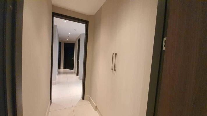 CASTELLAMMARE, apartamento