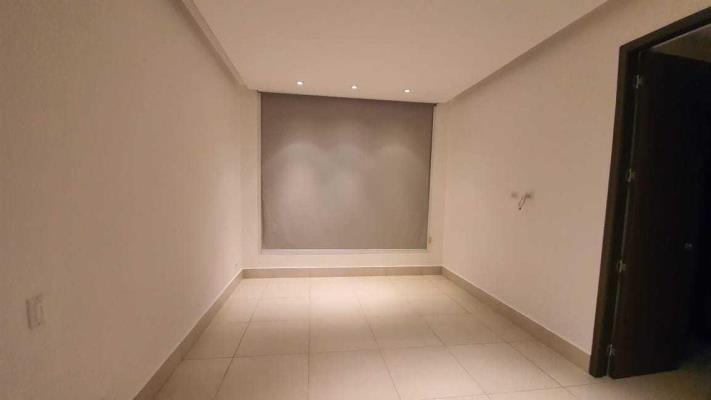 CASTELLAMMARE, apartamento