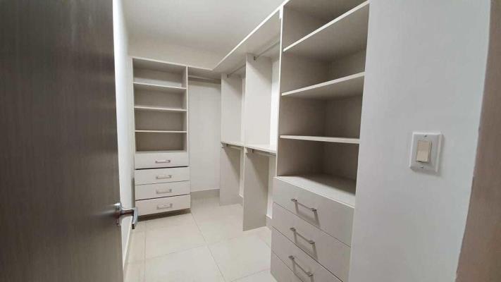 CASTELLAMMARE, Apartamento en venta en Costa del Este | CASTELLAMMARE -  P3832724