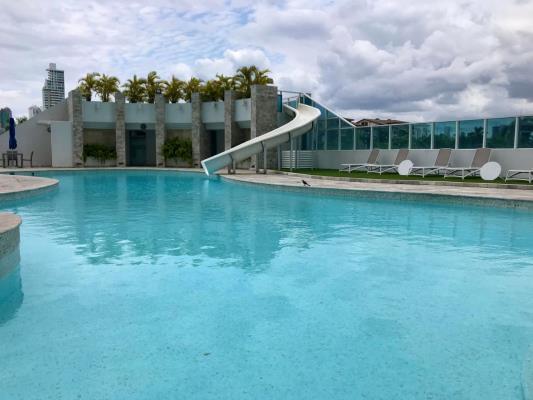 , Apartment for sell in Costa del Este | P3833284