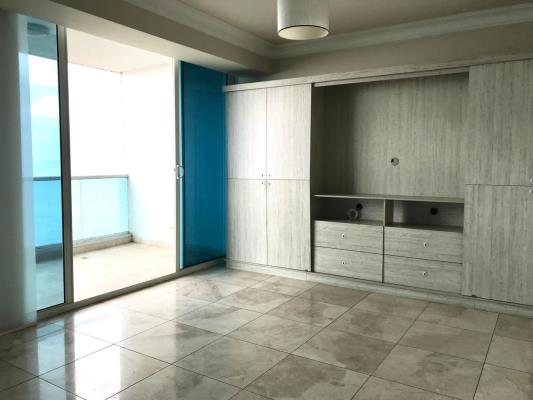 , Apartment for sell in Costa del Este | P3833284