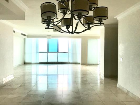 , Apartment for sell in Costa del Este | P3833284
