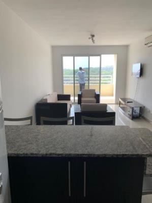 , Apartamento en venta en Amelia Denis De Icaza | P3833746