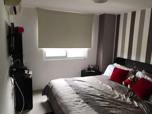 , Apartamento en venta en Amelia Denis De Icaza | P3833746